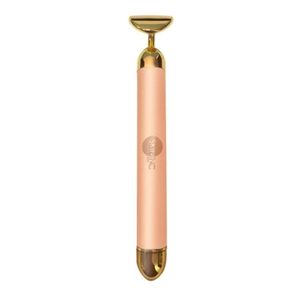 SKIN INC VIBRATING SCULPT LIFT BAR 24K GOLD